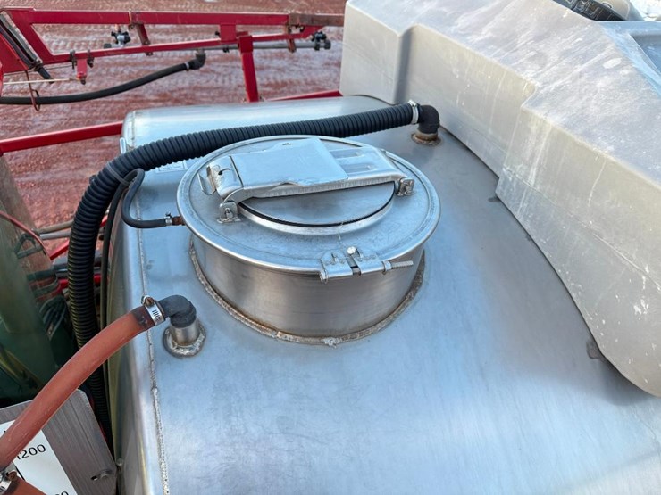 case-ih-spx4410-image-53