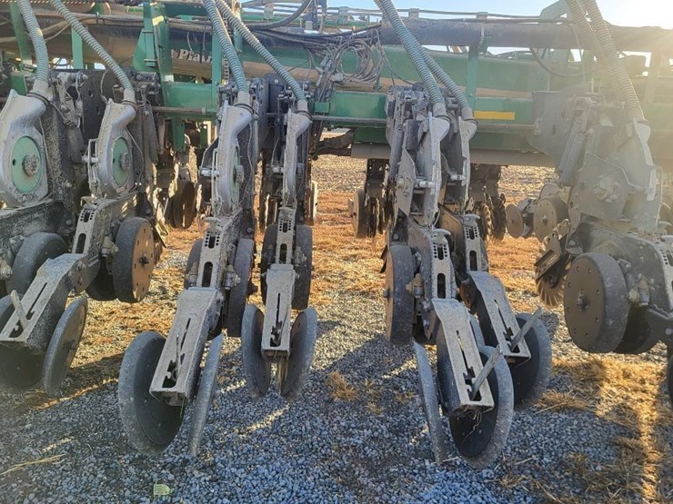 great-plains-yp1625-image-17