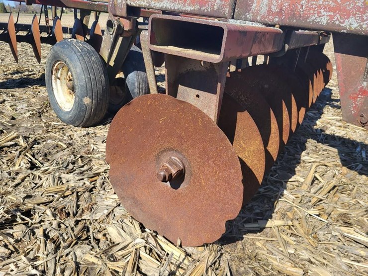 international-760-image-34