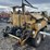 2013-bear-cat-bk250-towable-asphalt-crack-sealer-image-5