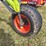 2017-claas-liner-2900-image-22