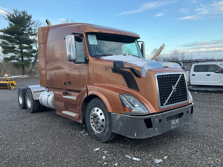 2007-unknown-volvo-image-7