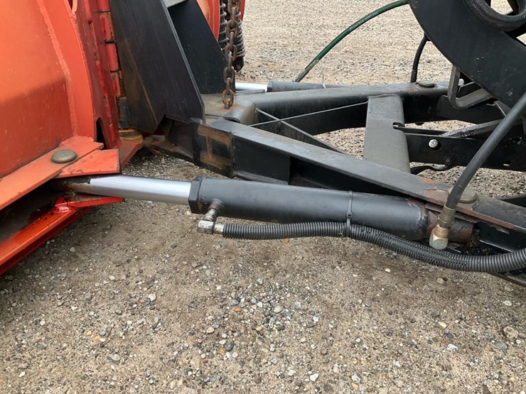 1996-chevrolet-k2500-image-75