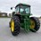 1993-john-deere-7800-image-10