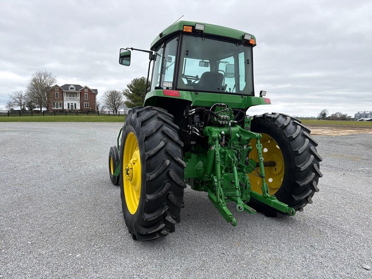 1993-john-deere-7800-image-10