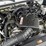 2008-ford-ranger-image-12
