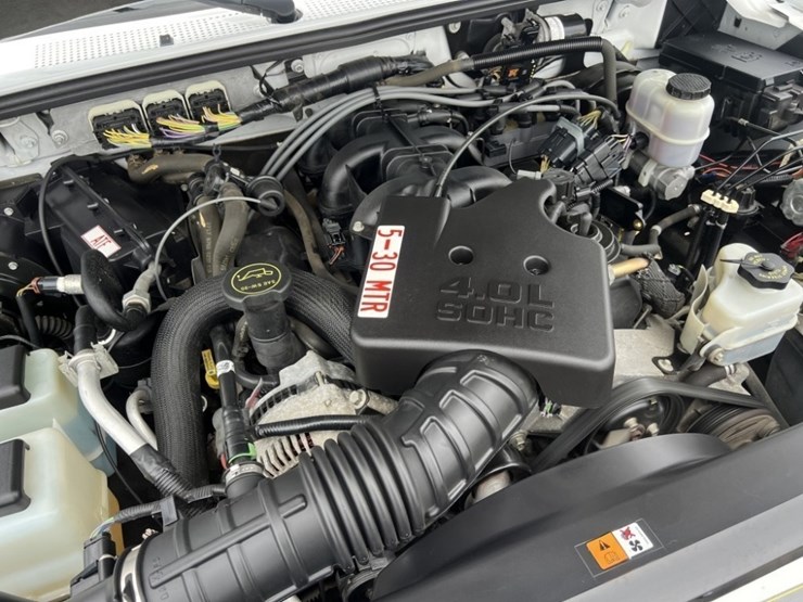 2008-ford-ranger-image-12