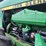 john-deere-8640-image-23