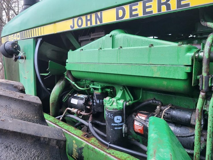 john-deere-8640-image-23