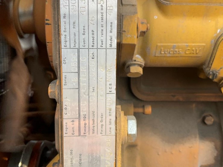 1982-case-580d-image-85