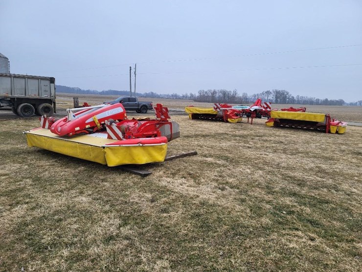 2015-pottinger-novacat-v10-image-1