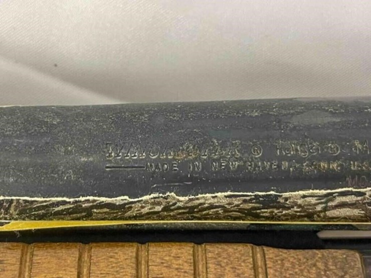 winchester-shotgun-image-25