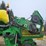 2010-john-deere-1770nt-image-34