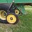 john-deere-7240-image-5