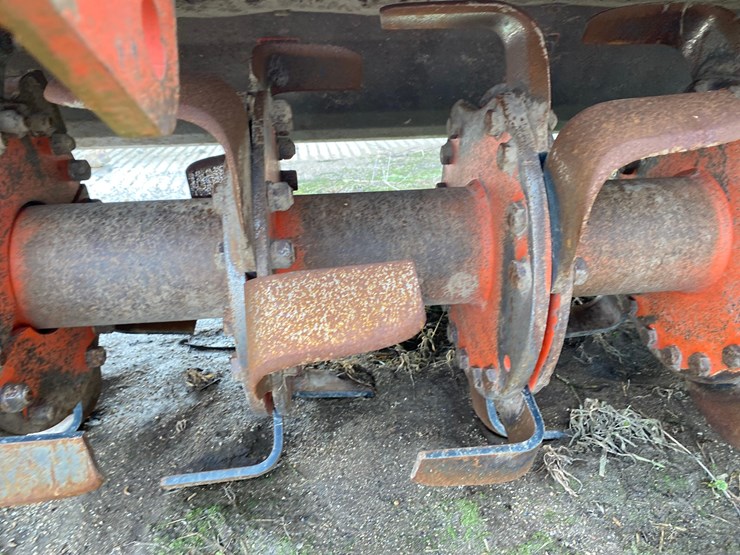 howard-rotavator-hr41-image-15