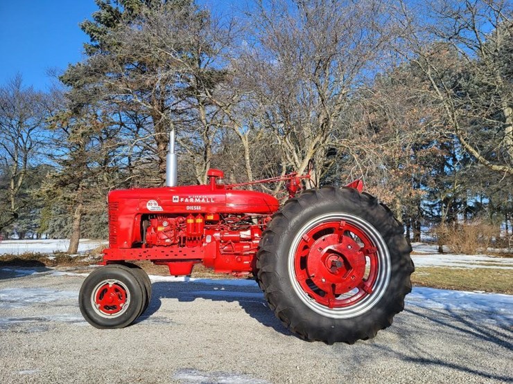 1954-international-super-md-image-2