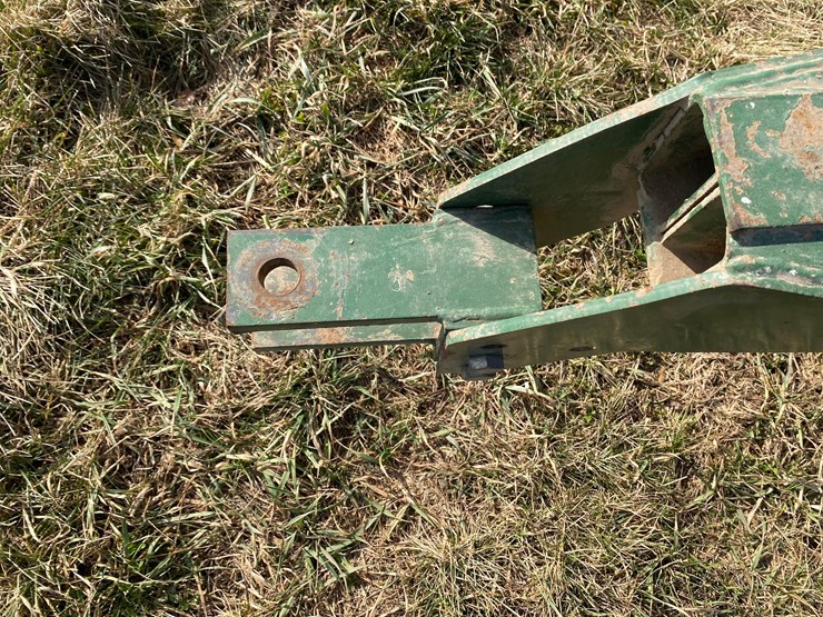 brillion-ss-10-image-12