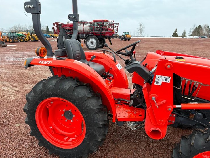 kubota-l2501d-image-24