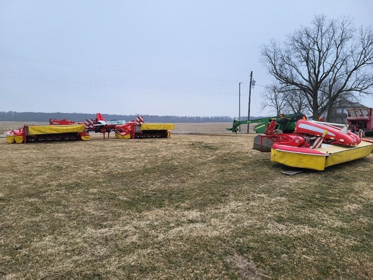 2015-pottinger-novacat-v10-image-3