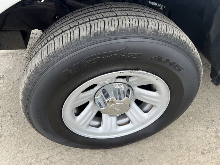 2008-ford-ranger-image-15