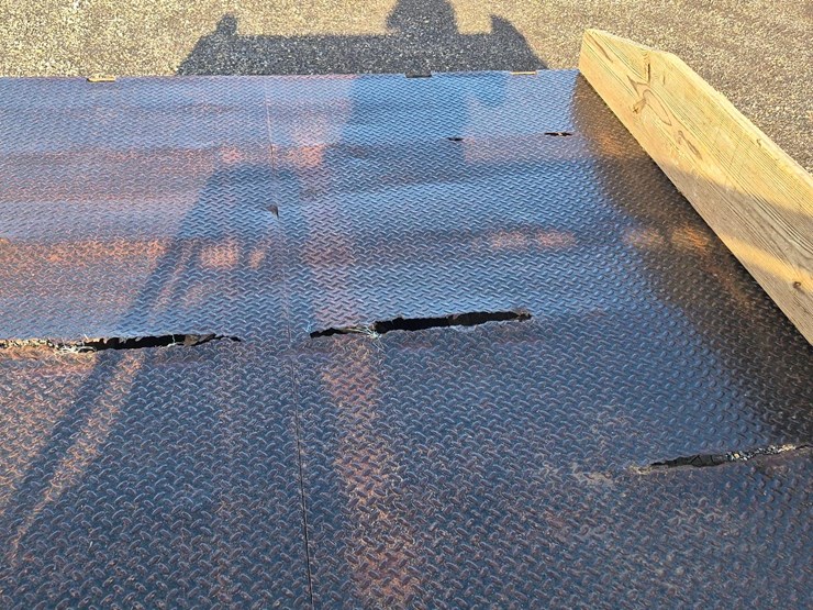 1992-chevrolet-3500-image-51