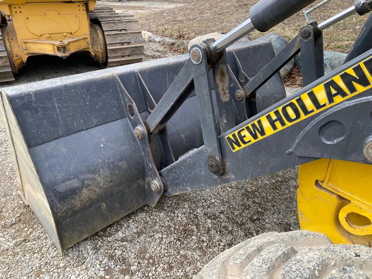 removed-from-the-auction-image-43