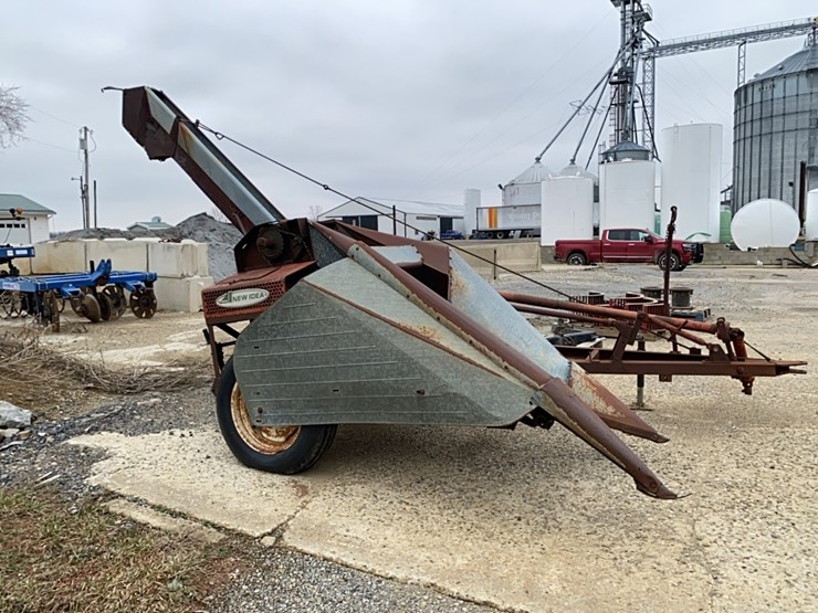 new-idea-323-image-3