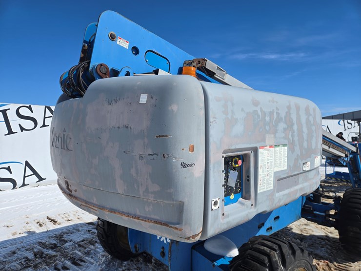 2006-genie-s65-image-42