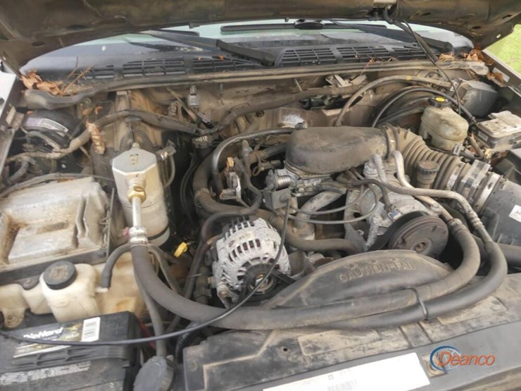 2003-chevrolet-blazer-image-4