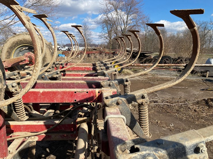 hiniker-1120-image-18