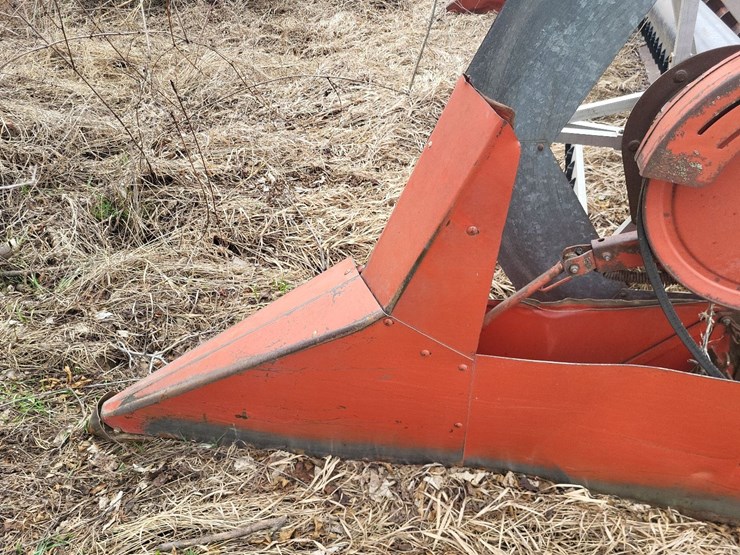 massey-ferguson-750-image-161