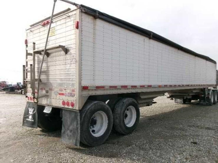 2011-wilson-dwh-500-image-11