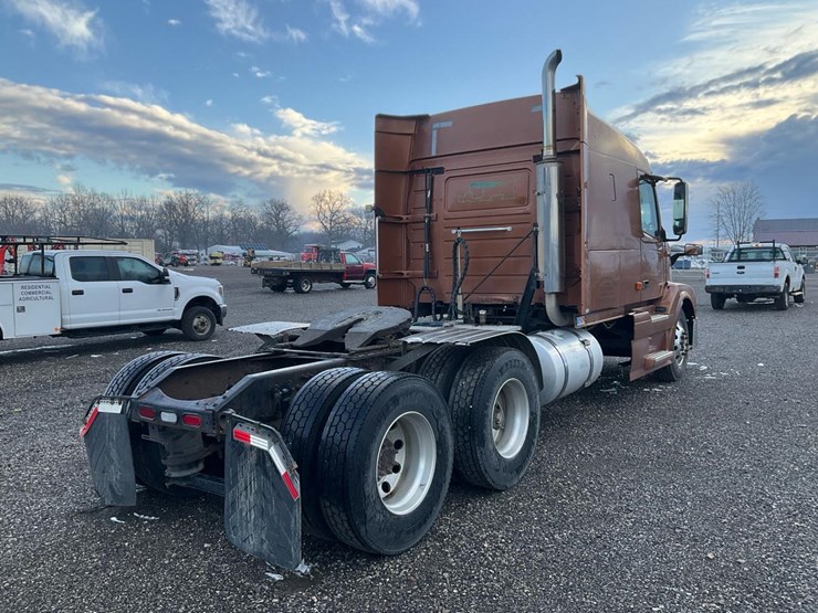 2007-unknown-volvo-image-5