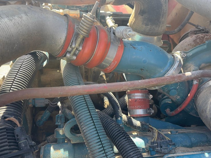 1999-international-9200-image-19