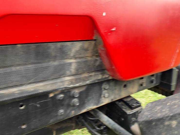 case-ih-7120-image-15