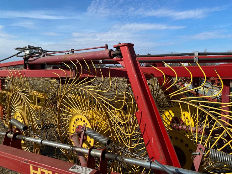 new-holland-ht154-image-8