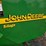john-deere-447-image-27