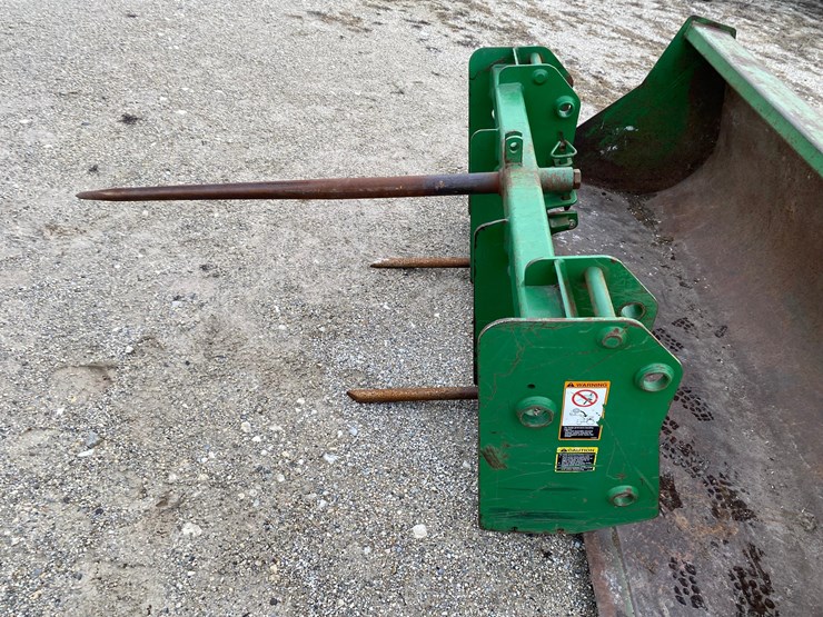 john-deere-640-image-2