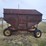 hopper-wagon-w/john-deere-running-gear-image-2