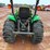 john-deere-300cx-image-25