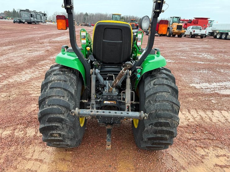 john-deere-300cx-image-25