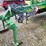 2010-john-deere-1770nt-image-8