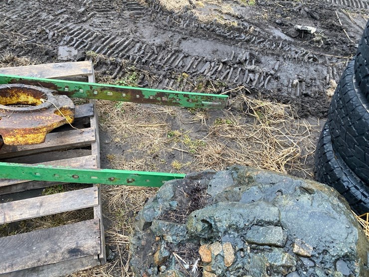 john-deere-new-generation-double-stack-and-side-rails-image-4