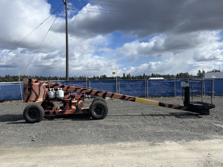 telescopic-boom-lift-image-6