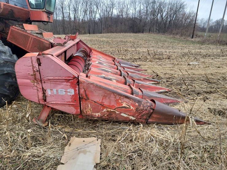 massey-ferguson-750-image-80