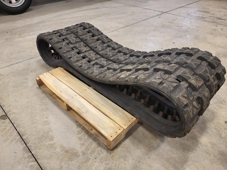 2012-bobcat-t190-image-46