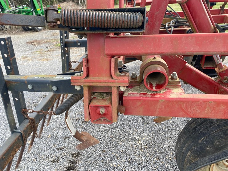 case-ih-4300-image-47