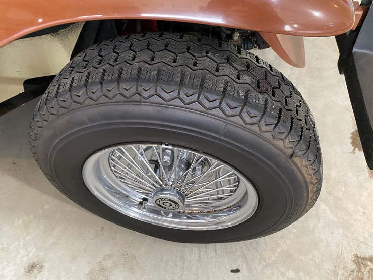 1979-ford-l-image-51