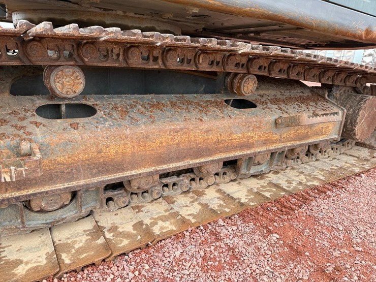 volvo-ec220dl-image-9