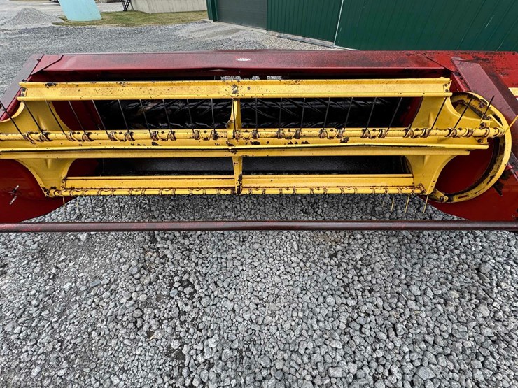 new-holland-489-image-6